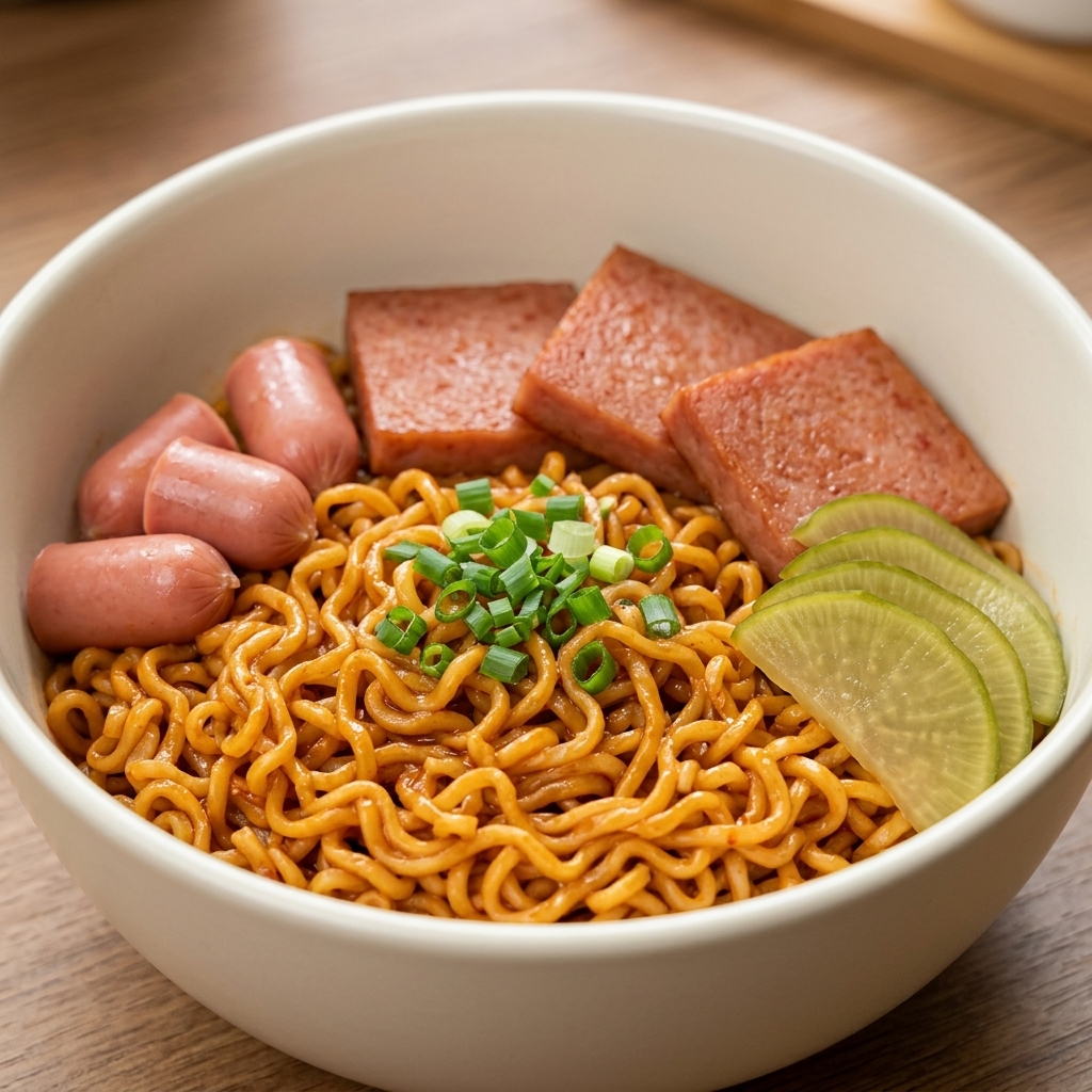 まな板の上に並べられた、均一な厚さに輪切りされたズッキーニ。