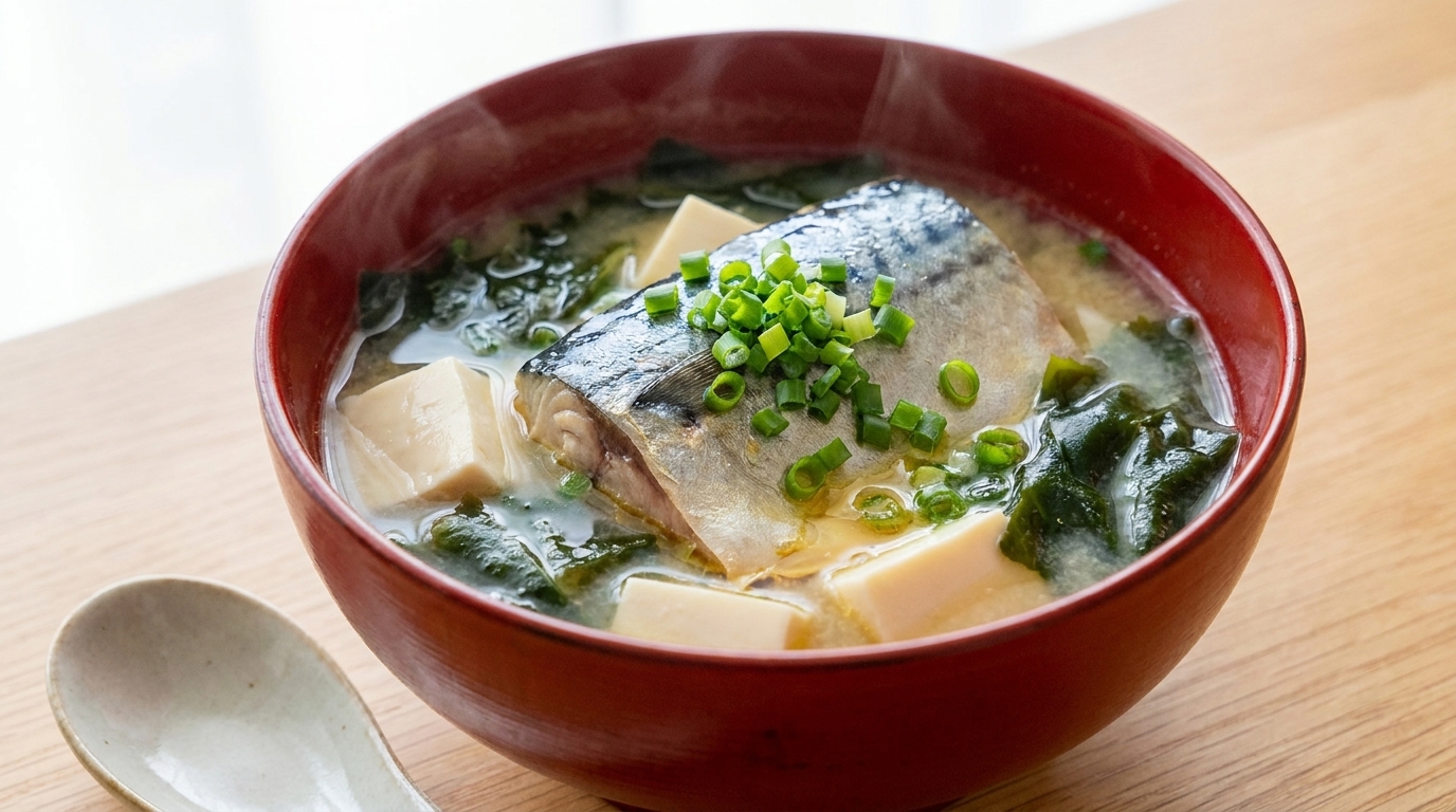 炒めた玉ねぎと一緒に鍋で牛肉を焼いている様子。