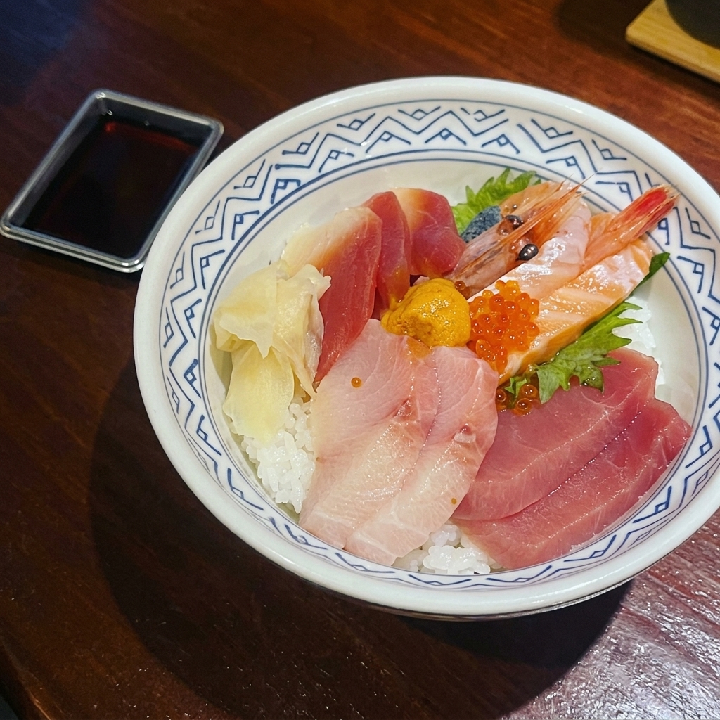 フライパンでココナッツミルクとカレーペーストを混ぜ合わせている様子。